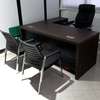 Table de bureau 1,80/2m/2m4 thumb 7