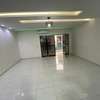 Magnifique appartement au Mamel thumb 7