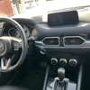 Mazda cx5 Gt thumb 3