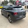CITROËN C4 CACTUS 2017 thumb 2