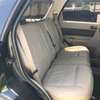 FORD ESCAPE 4x4 thumb 7
