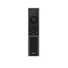 TELEVISEUR 65POUCES SAMSUNG  SMART UHD 4K 65DU7000 thumb 1