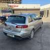 Fiat coroma diesel thumb 1