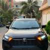 TOYOTA RAV4 LE  Année : 2019 thumb 0