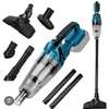 Aspirateur portable 36 v thumb 0