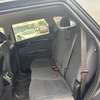 Kia sorento  2016 thumb 13