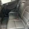 HYUNDAI TUCSON  2015 thumb 5