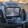 FORD ESCAPE TITANIUM 2014 thumb 2