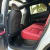 LEXUS RX350 2024 thumb 9