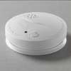 DETECTEUR AUTONOME DE FUMEE thumb 1