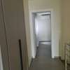 Appartement en duplex  à louer aux Almadies thumb 1