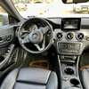 Mercedes CLA 250 2016 thumb 6