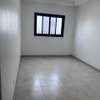 APPARTEMENT NEUF A LOUER-LES MAMELLES thumb 3