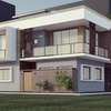 Plans architecturaux thumb 5