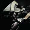 RANGE ROVER SPORT thumb 4