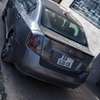 Nissan sentra 2012 thumb 1