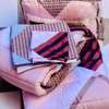 Ensemble couette + drap assorti coton thumb 3