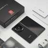 Huawei Mate X7 pliable Noir smartphone innovant thumb 1
