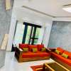 Appartement moderne avec piscine privée et jardin sécurisé thumb 3