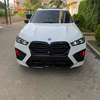 BMW X5 2017 UPGRADE 2025 thumb 5