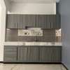 3 chambres salon cité sir/almadie 2 thumb 2