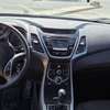 Hyundai elantra thumb 3