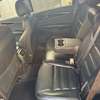 kia sorento 2016 thumb 3