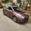 HYUNDAI I20 2019 thumb 4