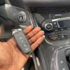 Ford Escape titanium 2016 thumb 0