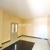 Appartement à louer à Zac mbao cité Sonatel 2 thumb 1