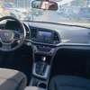Hyundai elantra 2018 thumb 8