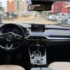 Mazda cx9 2017 thumb 9