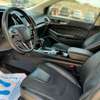 Ford Edge Sport 2015 venant thumb 6