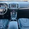 Ford Edge Limited 2016 4 cylindres thumb 4