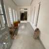 Duplexes grands standing a louer aux Mamelles thumb 7