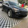Jeep Cherokee année 2016 thumb 1