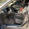 RENAULT QM6 2017/2018 thumb 6