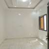 Appartement spacieux aux Almadies (zone de recasement) thumb 4