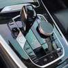 BMW X7 XDRIVE40i EXCLUSIVE 2020 thumb 5