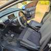 CITROEN C4 CACTUS thumb 9