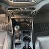 Hyundai Tucson Venat thumb 10