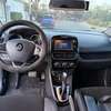 Renault clio thumb 5