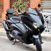 YAMAHA TMAX DX 2019 thumb 0