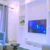 STUDIOS MEUBLES MADINA A RUFISQUE ALMADIES 2 thumb 4
