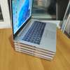 HP 830 G5 thumb 1
