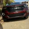 Ford Edge Sport 2015 thumb 1