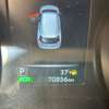 nissan rogue 2017 thumb 4