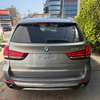 BMW x5_2018 thumb 1