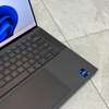Dell précision 5570 thumb 3