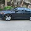 Toyota collora LE  2023 thumb 5